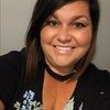 heatherscloset1 heatherscloset1